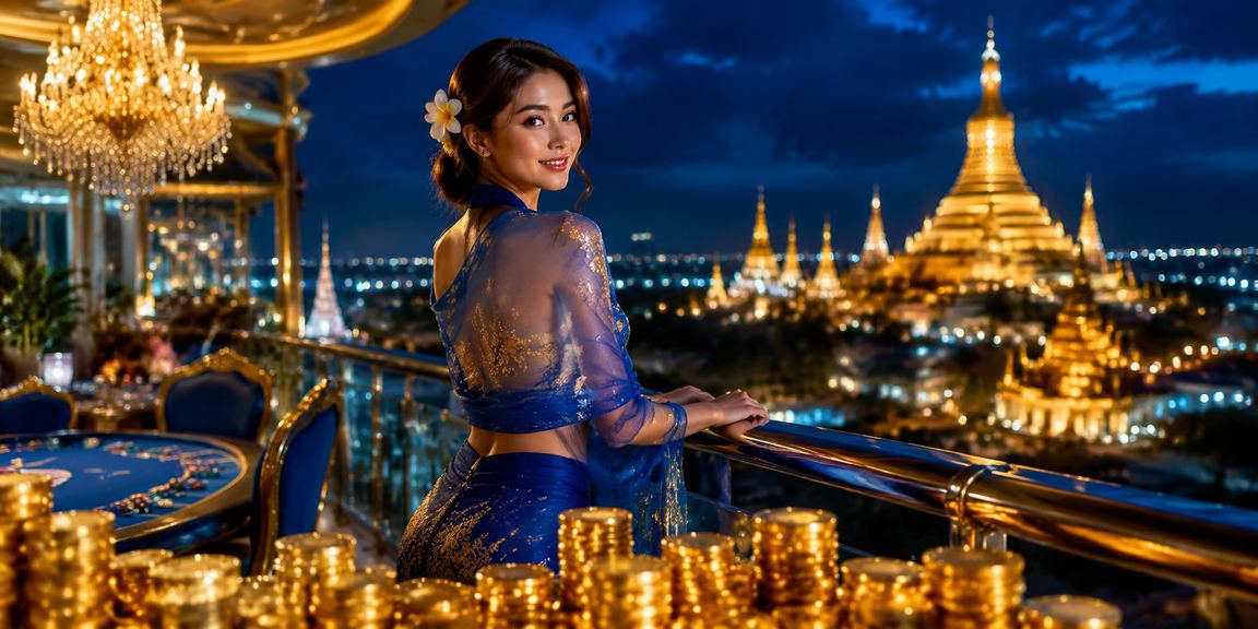 kbzpay