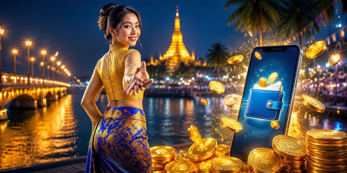 kbzpay