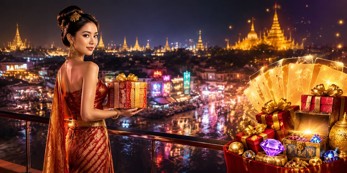 kbzpay