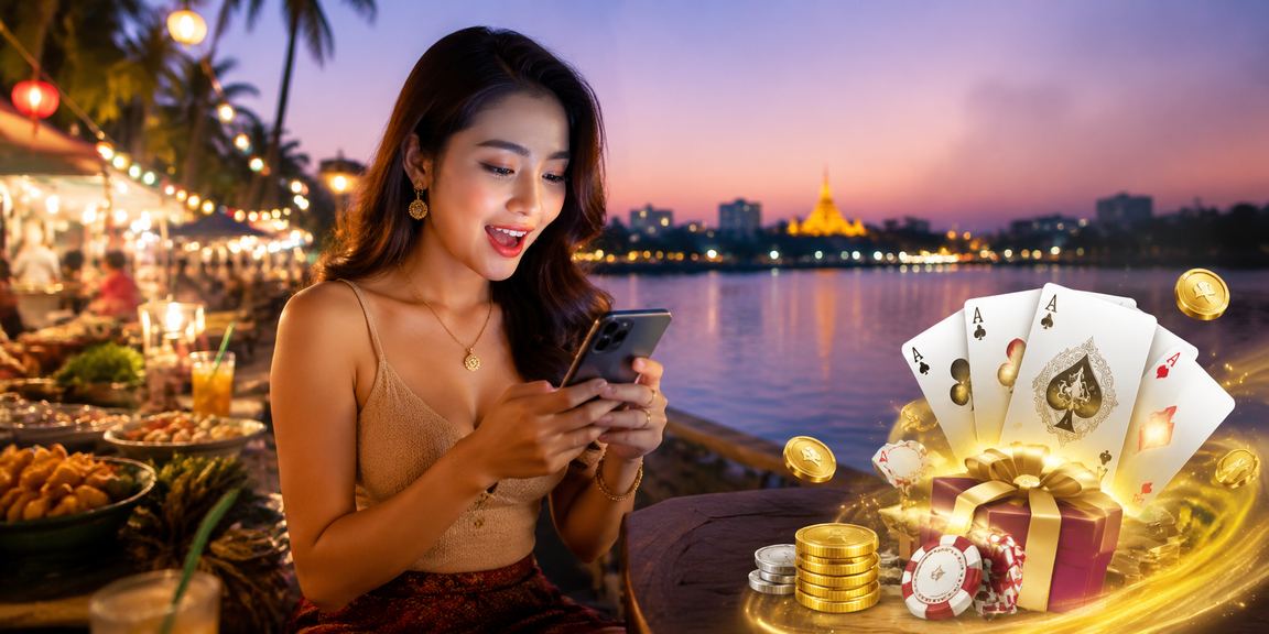 kbzpay