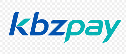 kbzpay